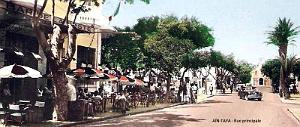 805-Ain-Taya - Rue principale2